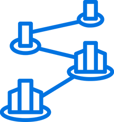 Scalable Architecture for Business Growth